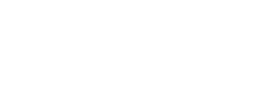 Best Guardian Pest service in Hilo