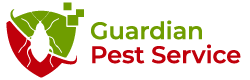 Best Guardian Pest service in Ogden